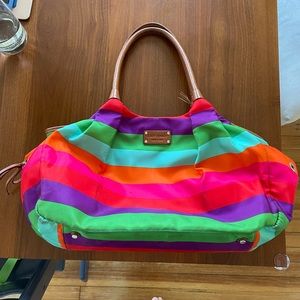 Kate Spade Diaper Bag